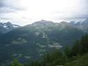 b Vue sur la Rosiere.JPG